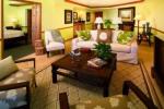 Ocean Key Resort And Spa Picture 10