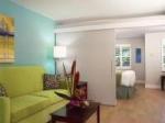 Silver Palms Inn Picture 5