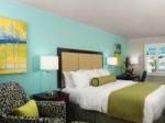 Silver Palms Inn Picture 6