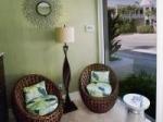 Silver Palms Inn Picture 2