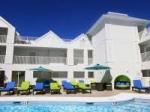 Silver Palms Inn Picture 3