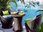 Silver Palms Inn Picture 4
