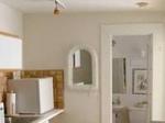 Speakeasy Inn Picture 4