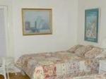 Speakeasy Inn Picture 3