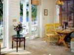 Sunset Key Guest Cottages Picture 6