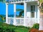Sunset Key Guest Cottages Picture 4