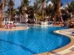 Sunset Key Guest Cottages Picture 2