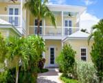 Sunset Key Guest Cottages Picture 1