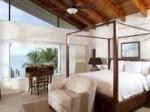 La Siesta Resort And Marina Picture 7