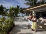 La Siesta Resort And Marina Picture 3