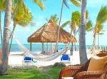 La Siesta Resort And Marina Picture 5