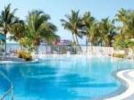 La Siesta Resort And Marina Picture 6