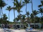 La Siesta Resort And Marina Picture 4
