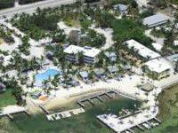 La Siesta Resort And Marina