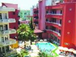 Acar Hotel Picture 2