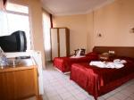 Acar Hotel Picture 4