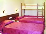 Acar Hotel Picture 1
