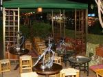 Acar Hotel Picture 3
