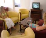 Acar Hotel Picture 5