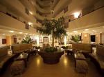 Aydinbey Gold Dreams Hotel Picture 1