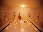Aydinbey Gold Dreams Hotel Picture 3