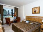 Aydinbey Gold Dreams Hotel Picture 7