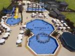 Aydinbey Gold Dreams Hotel Picture 6