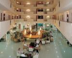 Aydinbey Gold Dreams Hotel Picture 5