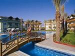 Aydinbey Gold Dreams Hotel Picture 4