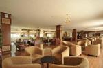 Eftalia Aqua Resort Hotel Picture 1