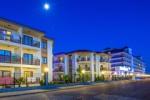 Eftalia Aqua Resort Hotel Picture 3