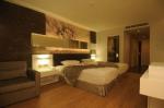 G Hotel Picture 4