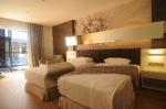 G Hotel Picture 5