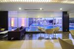 G Hotel Picture 3