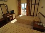 Alperbey Hotel Picture 3