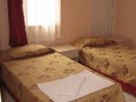 Altan Suite Hotel Picture 3