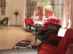 Altan Suite Hotel Picture 1