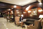 Antique Roman Palace Hotel Picture 7