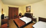 Antique Roman Palace Hotel Picture 2