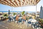 Antique Roman Palace Hotel Picture 9