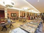 Antique Roman Palace Hotel Picture 8