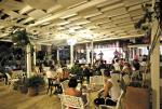 Antique Roman Palace Hotel Picture 1