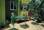 Atak Apartments Picture 1