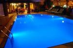 Atak Apartments Picture 2