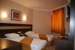 Atlas Hotel Picture 4