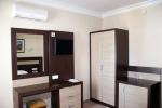Atlas Hotel Picture 5