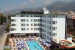 Atlas Hotel Picture 2