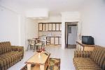 Bella Vista Aparthotel Alanya Picture 6