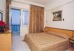 Bella Vista Aparthotel Alanya Picture 5