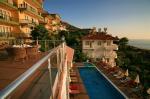 Bella Vista Aparthotel Alanya Picture 2